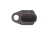 <strong>ДАТЧИК ОБЕРТОВОЇ ШВИДКОСТІ BOSCH 0 986 280 807 (фото 3)</strong>