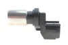 <strong>ДАТЧИК КУЛАЧКОВОГО ВАЛУ BOSCH 0986280809 (фото 1)</strong>