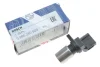 <strong>ДАТЧИК КУЛАЧКОВОГО ВАЛУ BOSCH 0986280809 (фото 2)</strong>