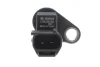 <strong>ДАТЧИК КУЛАЧКОВОГО ВАЛУ BOSCH 0986280809 (фото 3)</strong>