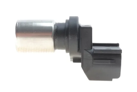 ДАТЧИК КУЛАЧКОВОГО ВАЛУ для Toyota, Lexus BOSCH 0986280809 фото товару