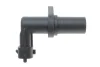 <strong>ДАТЧИК ОБЕРТОВОЇ ШВИДКОСТІ BOSCH 0986280810 (фото 1)</strong>