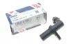 <strong>ДАТЧИК ОБЕРТОВОЇ ШВИДКОСТІ BOSCH 0986280810 (фото 2)</strong>