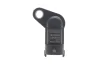 <strong>ДАТЧИК ОБЕРТОВОЇ ШВИДКОСТІ BOSCH 0986280810 (фото 3)</strong>