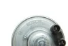 <strong>Сигнал автомобіля електричний BOSCH 0986320111 (фото 2)</strong>