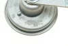 <strong>Сигнал автомобіля електричний BOSCH 0986320111 (фото 3)</strong>
