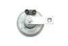 <strong>Сигнал автомобіля електричний BOSCH 0986320111 (фото 4)</strong>