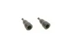 <strong>Сигнал автомобіля електричний BOSCH 0986320111 (фото 7)</strong>