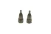 <strong>Сигнал автомобіля електричний BOSCH 0986320111 (фото 8)</strong>