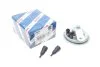 <strong>Сигнал автомобіля електричний BOSCH 0986320133 (фото 1)</strong>