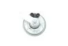 <strong>Сигнал автомобіля електричний BOSCH 0986320133 (фото 3)</strong>