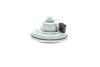 <strong>Сигнал автомобіля електричний BOSCH 0986320133 (фото 4)</strong>