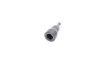 <strong>Сигнал автомобіля електричний BOSCH 0986320133 (фото 7)</strong>
