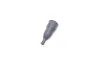 <strong>Сигнал автомобіля електричний BOSCH 0986320133 (фото 8)</strong>