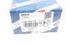 <strong>Сигнал автомобіля електричний BOSCH 0986320133 (фото 9)</strong>