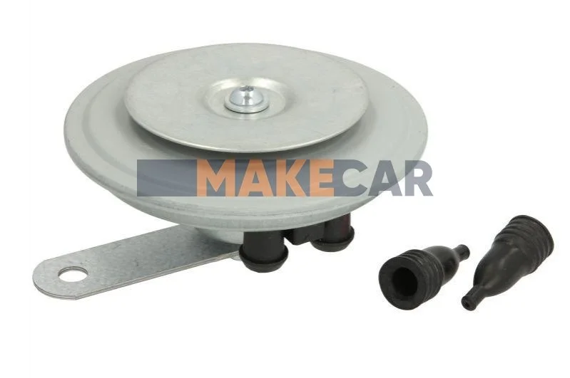 <strong>Сигнал звуковий BOSCH 0 986 320 301 (фото 1)</strong>