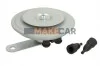 <strong>Сигнал звуковий BOSCH 0 986 320 301 (фото 1)</strong>