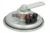 <strong>Сигнал звуковий BOSCH 0 986 320 301 (фото 2)</strong>