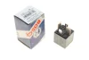 <strong>Реле (не більш 60Вт і більш 2А) BOSCH 0986332002 (фото 1)</strong>
