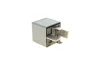 <strong>Реле (не більш 60Вт і більш 2А) BOSCH 0986332002 (фото 2)</strong>