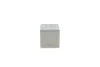 <strong>Реле (не більш 60Вт і більш 2А) BOSCH 0986332002 (фото 3)</strong>