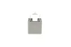 <strong>Реле (не більш 60Вт і більш 2А) BOSCH 0986332002 (фото 4)</strong>