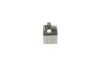 <strong>Реле (не більш 60Вт і більш 2А) BOSCH 0986332002 (фото 5)</strong>