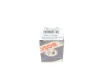 <strong>Реле (не більш 60Вт і більш 2А) BOSCH 0986332002 (фото 6)</strong>