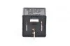 <strong>Реле свічок розжарювання BOSCH 0986332050 (фото 1)</strong>