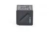 <strong>Реле свічок розжарювання BOSCH 0986332050 (фото 2)</strong>