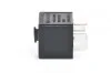 <strong>Реле свічок розжарювання BOSCH 0986332050 (фото 3)</strong>