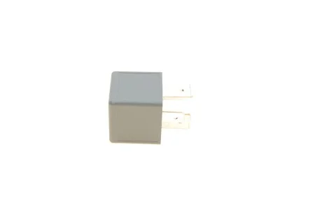 МІКРО РЕЛЕ для BOSCH 0 986 332 080 фото товару