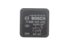 <strong>Реле універсальне BOSCH 0986332202 (фото 1)</strong>