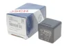 <strong>Реле універсальне BOSCH 0986332202 (фото 2)</strong>