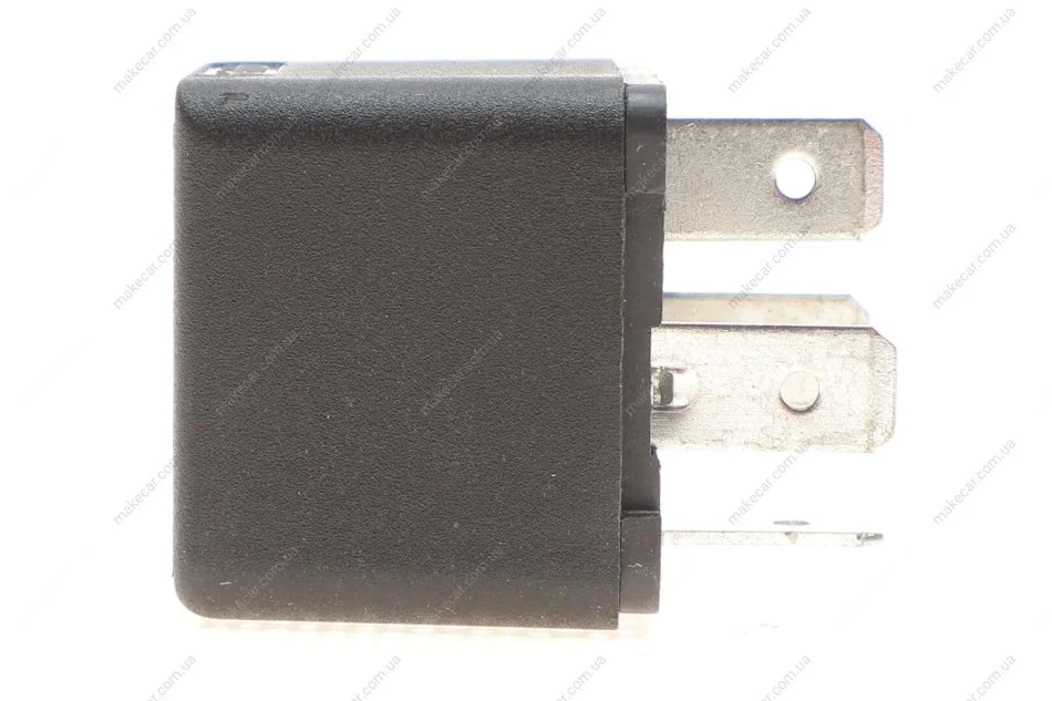 <strong>Реле (не більш 60Вт і більш 2А) BOSCH 0986332209 (фото 1)</strong>