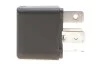 <strong>Реле (не більш 60Вт і більш 2А) BOSCH 0986332209 (фото 1)</strong>