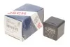 <strong>Реле (не більш 60Вт і більш 2А) BOSCH 0986332209 (фото 2)</strong>