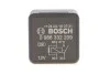 <strong>Реле (не більш 60Вт і більш 2А) BOSCH 0986332209 (фото 3)</strong>