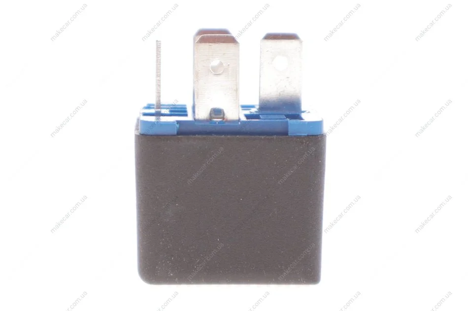 <strong>РЕЛЕ BOSCH 0 986 332 211 (фото 1)</strong>