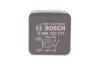 <strong>РЕЛЕ BOSCH 0 986 332 211 (фото 4)</strong>