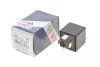<strong>Реле BOSCH 0986332302 (фото 2)</strong>