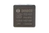 <strong>Реле універсальне BOSCH 0 986 332 403 (фото 1)</strong>