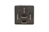 <strong>Реле універсальне BOSCH 0 986 332 403 (фото 3)</strong>