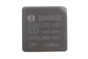<strong>Реле універсальне BOSCH 0986332405 (фото 1)</strong>