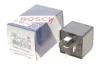 <strong>Реле універсальне BOSCH 0986332405 (фото 2)</strong>