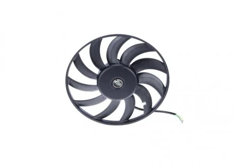 Вентилятор радіатора для BOSCH 0986338104 фото товару