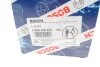 <strong>Помпа водяна BOSCH 0 986 338 400 (фото 10)</strong>
