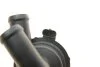 <strong>Додатковий водяний насос (контур охолоджувальної рідини) BOSCH 0 986 338 401 (фото 2)</strong>