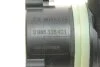 <strong>Додатковий водяний насос (контур охолоджувальної рідини) BOSCH 0 986 338 401 (фото 3)</strong>