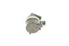 <strong>Додатковий водяний насос (контур охолоджувальної рідини) BOSCH 0 986 338 401 (фото 4)</strong>